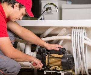 About Septic Pumping Service Whitewater, CO